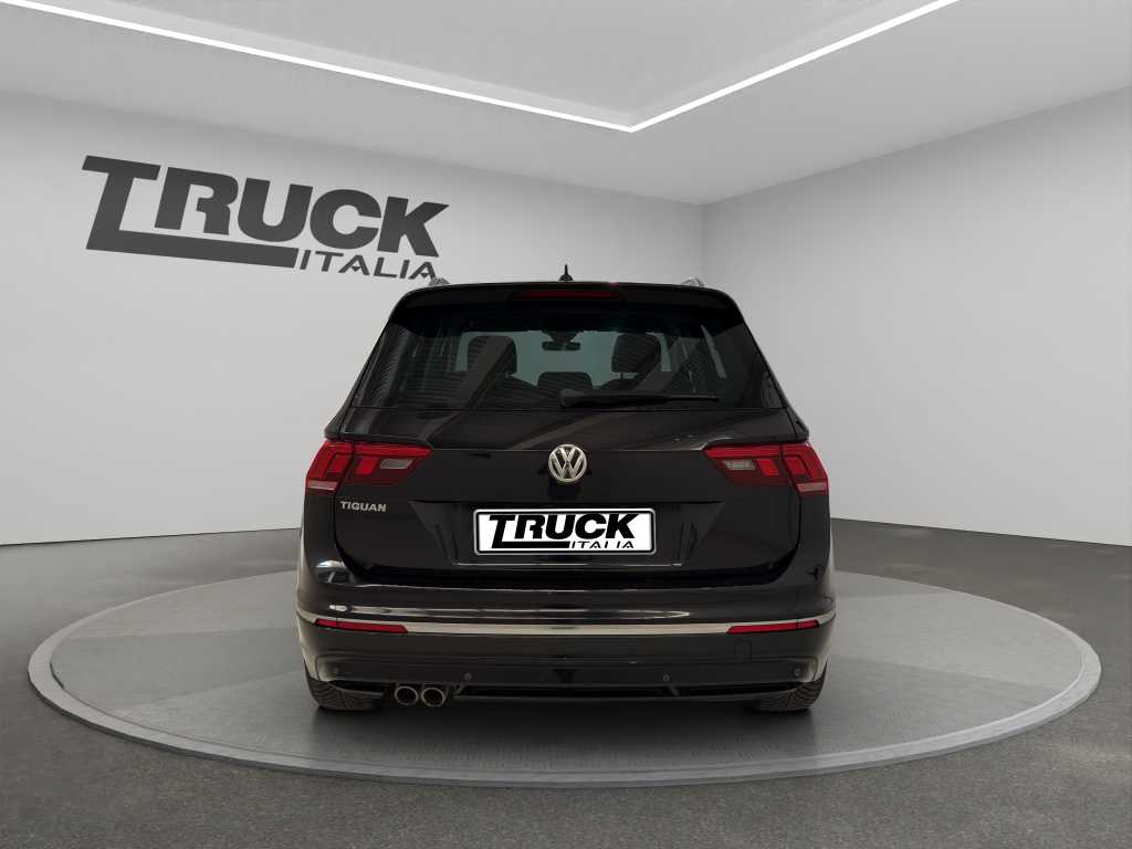 volkswagen-tiguan-ii-16-tdi-sport-115cv-sku93069