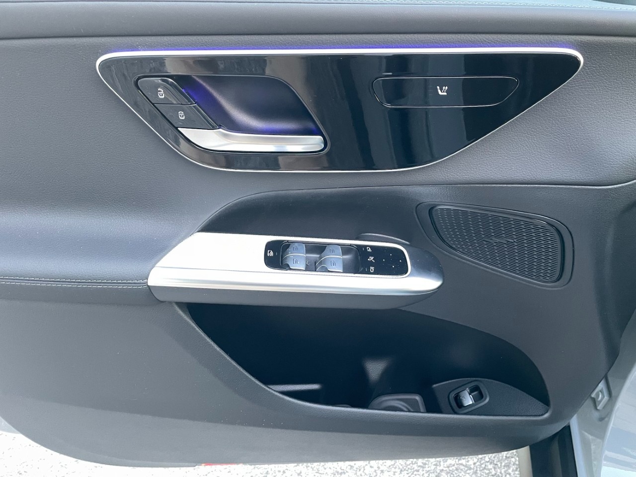 Mercedes GLC GLC 220 d 4Matic AMG Line ADVANCED - 17