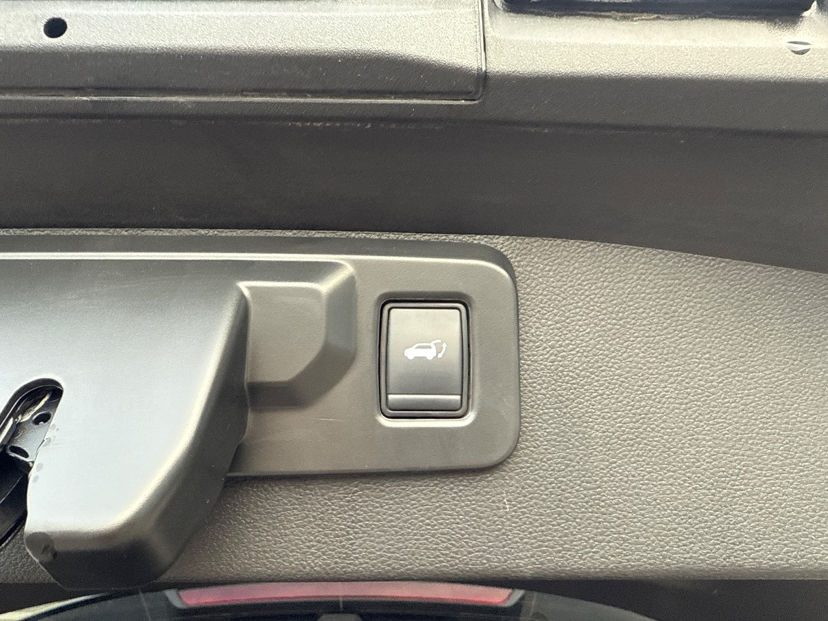 Renault Symbioz Usato 2025 Symbioz San Vendemiano