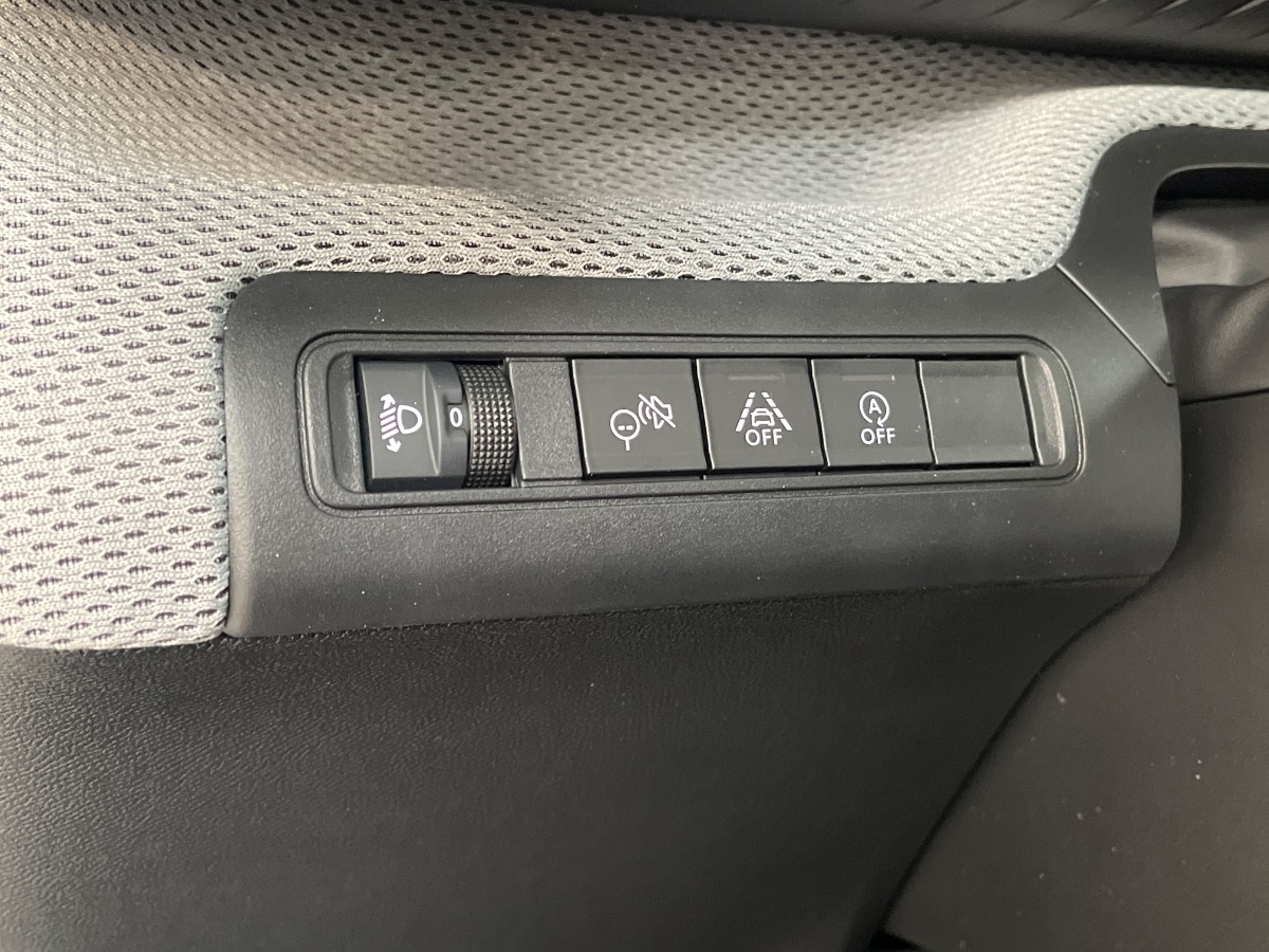 Citroen C3 Aziendali 2026 C3 Rovigo