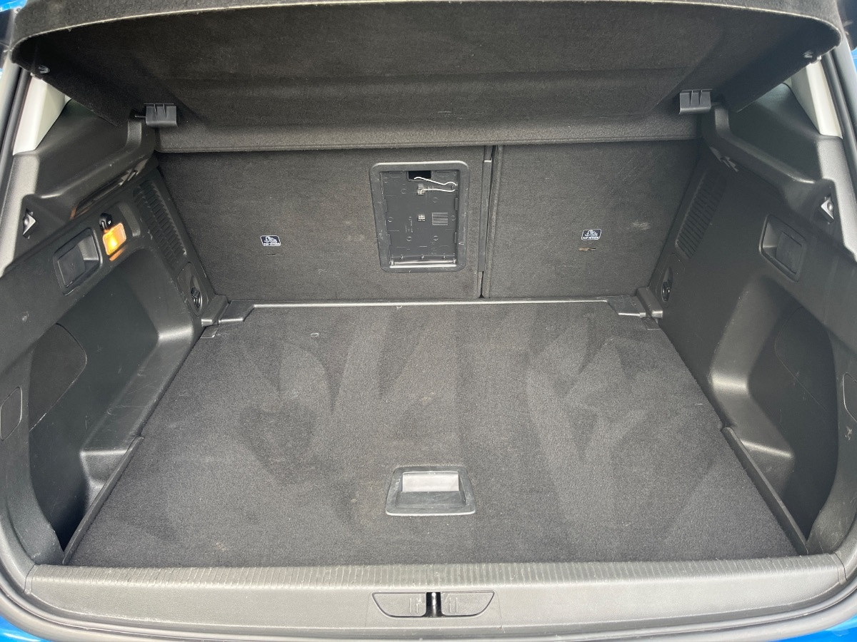 Opel Grandland Usato 2019 Grandland San Vendemiano