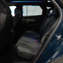 3008 Ii 2021 - 3008 1.5 Bluehdi Gt Pack S&s 130cv Eat8