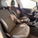 2008 - 2008 1.6 Bluehdi Allure 100cv My16