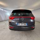 Sportage Iv - Sportage 1.7 Crdi Class Style Pack 2wd 115cv
