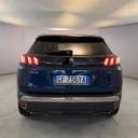 3008 2ª Serie - 3008 Bluehdi 120 S&s Gt Line