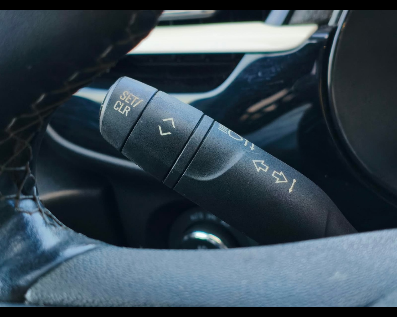 Foto OPEL Corsa 1.2 D&T s&s 75cv