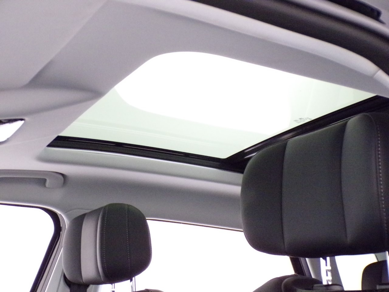 Jaecoo JAECOO 7 Jaecoo 7 1.6 TGDI Exclusive 4WD 7DCT - 15