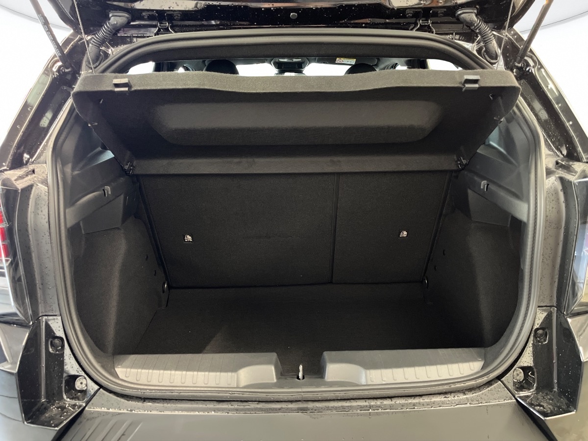Fiat Grande Panda Nuovo Benzina Grande Panda Verona