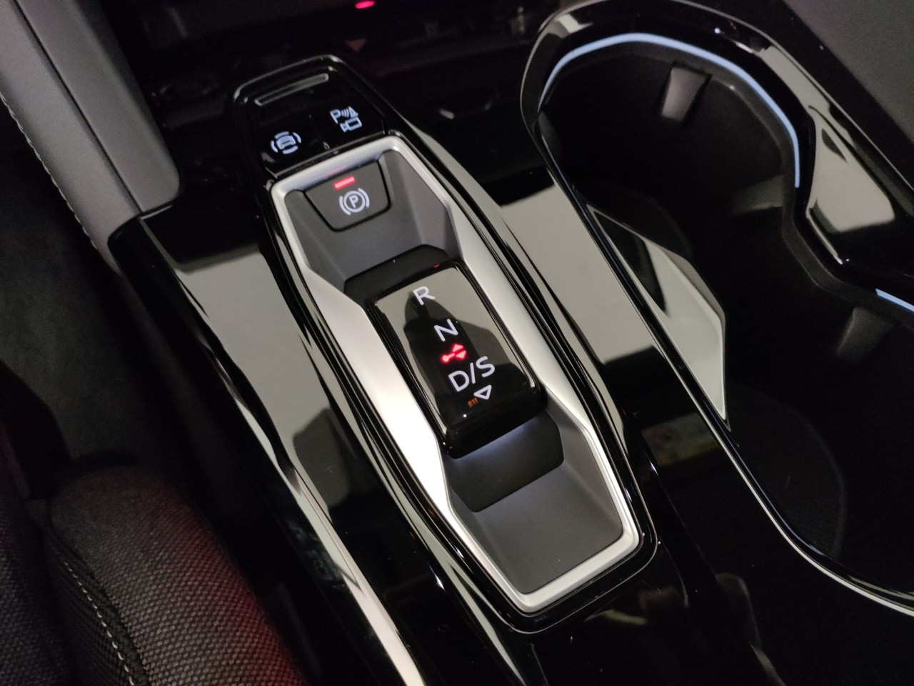 Audi Q5 KM0 2025 Q5 San Zeno Naviglio