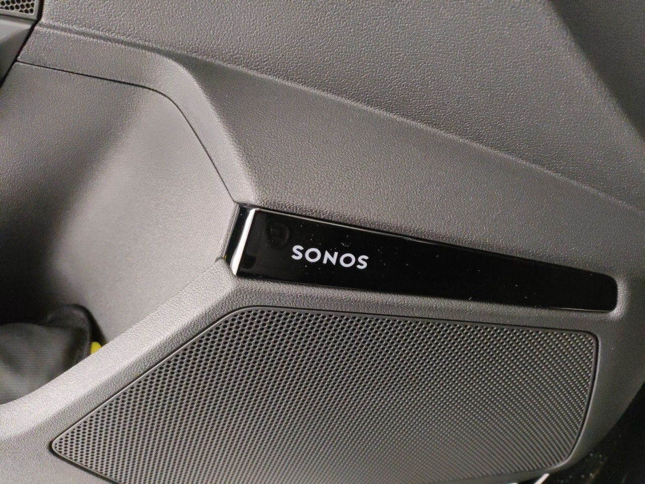 Audi A3 KM0 2025 A3 Porto Mantovano