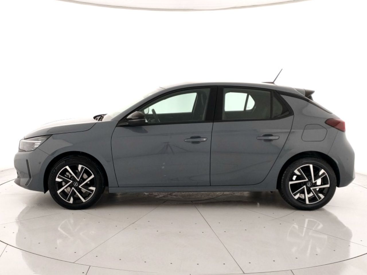 Opel Corsa Usato 2024 Corsa Reggio Emilia