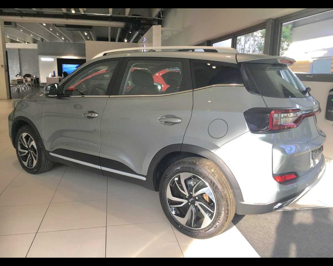 Emc Sei Aziendali 2025 Sei Rovigo