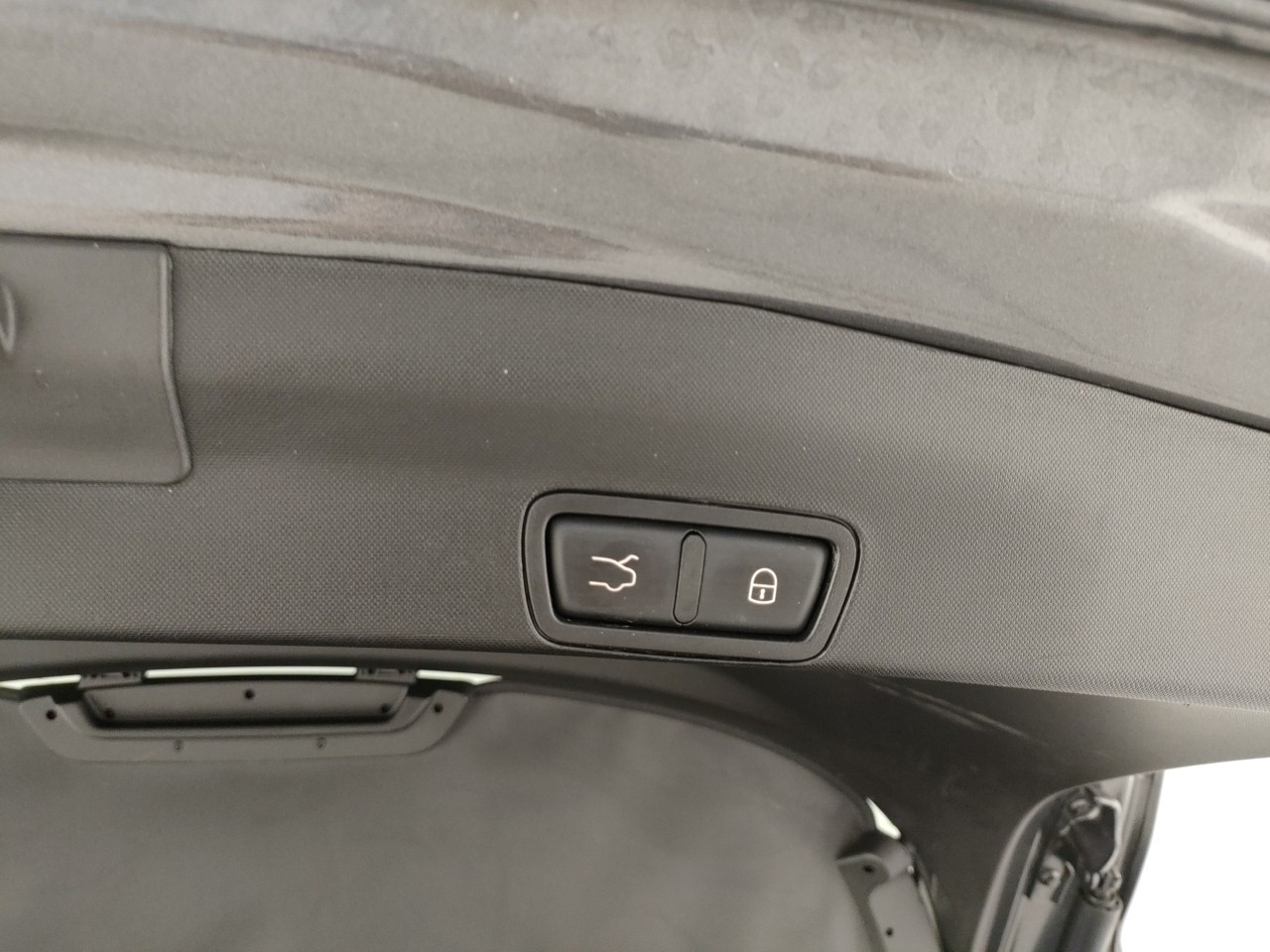 Alfa Romeo Stelvio Usato 2023 Stelvio Porto Mantovano