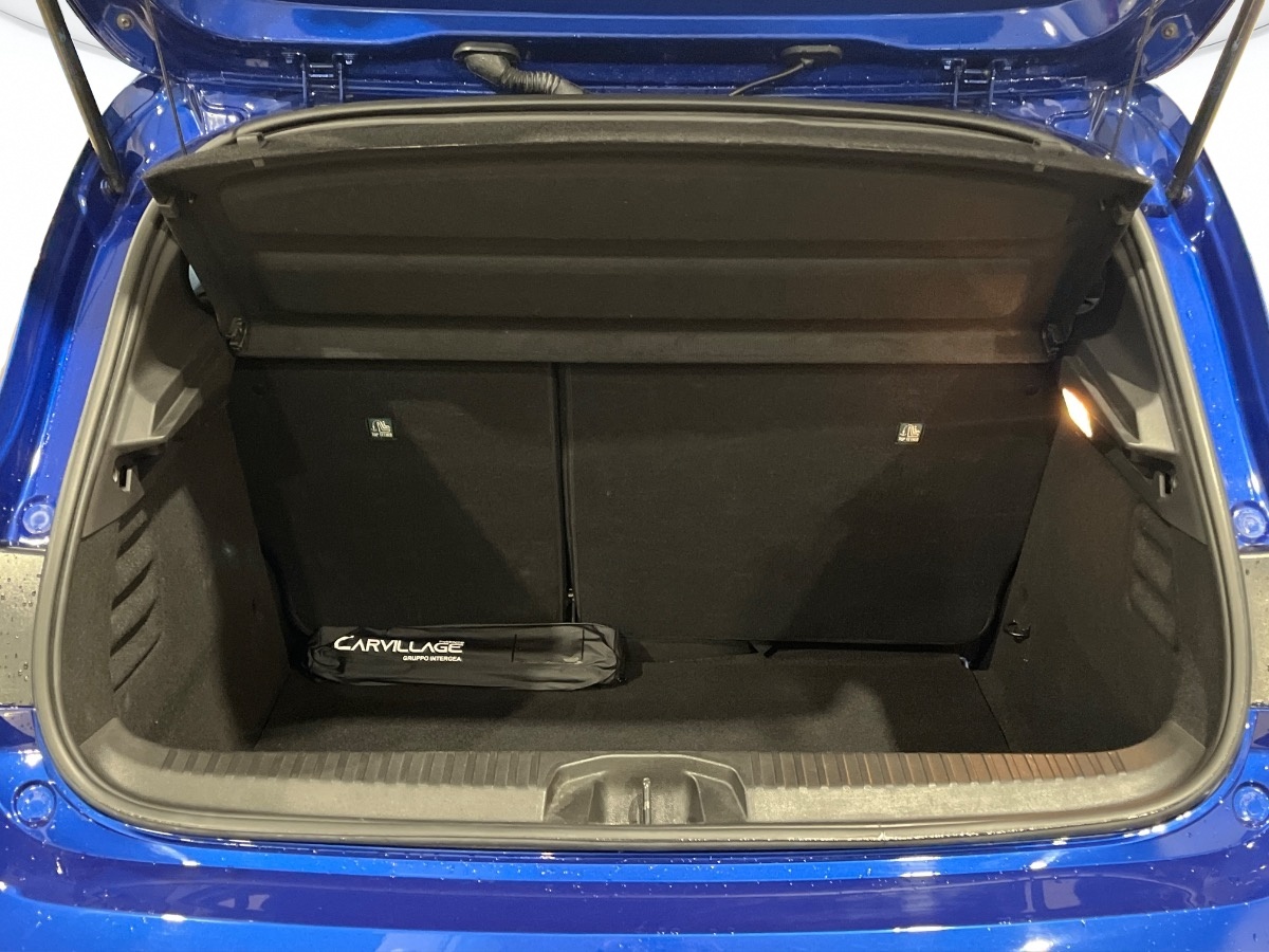 Renault Clio Usato 2024 Clio Verona