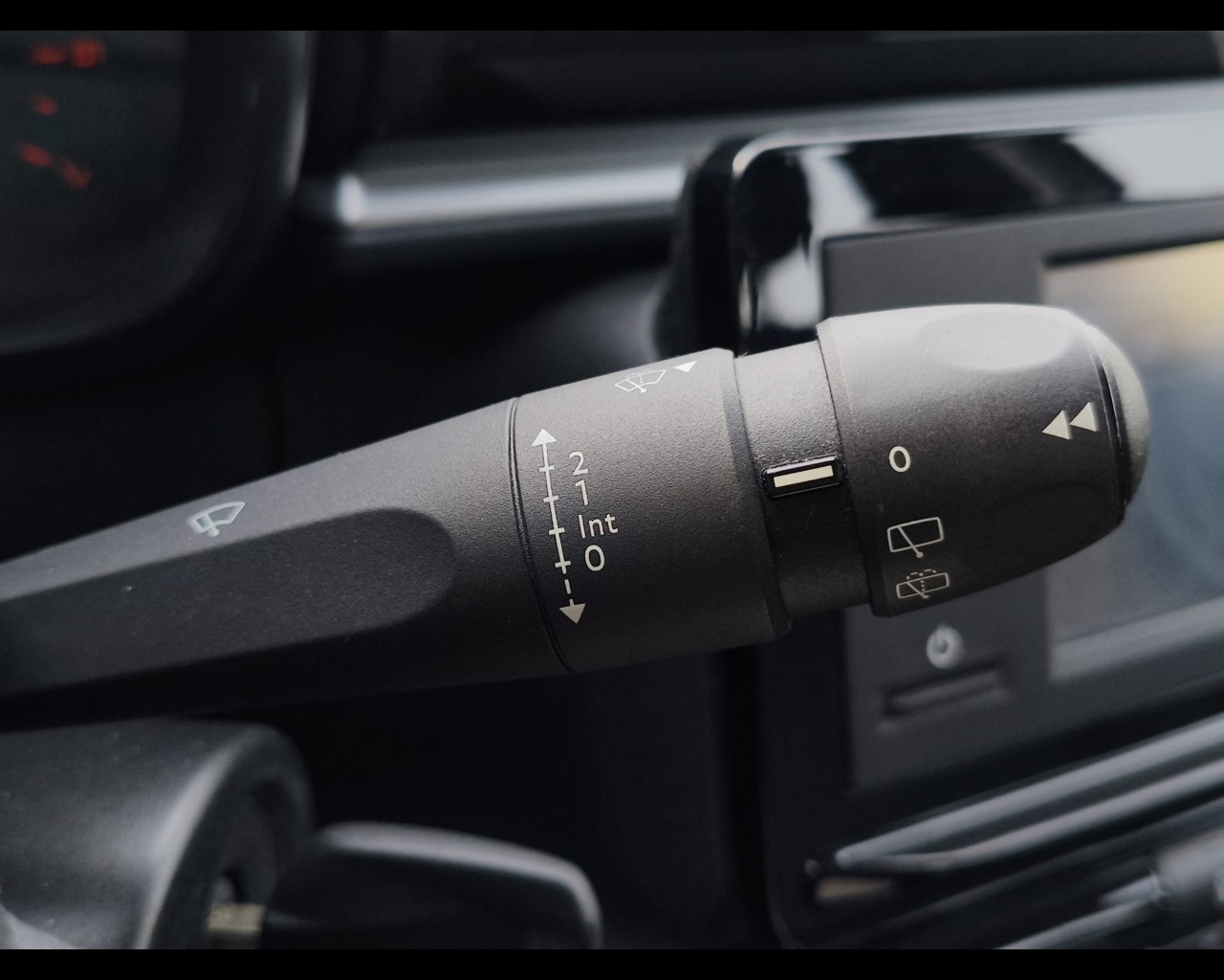 Foto CITROEN C3 1.2 puretech You! s&s 83cv