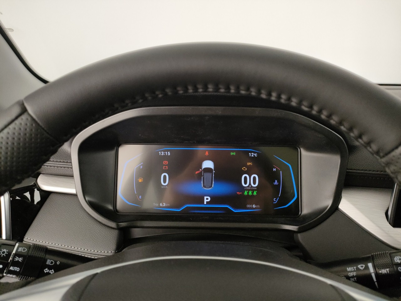 Emc Sei Nuovo Benzina Sei Porto Mantovano