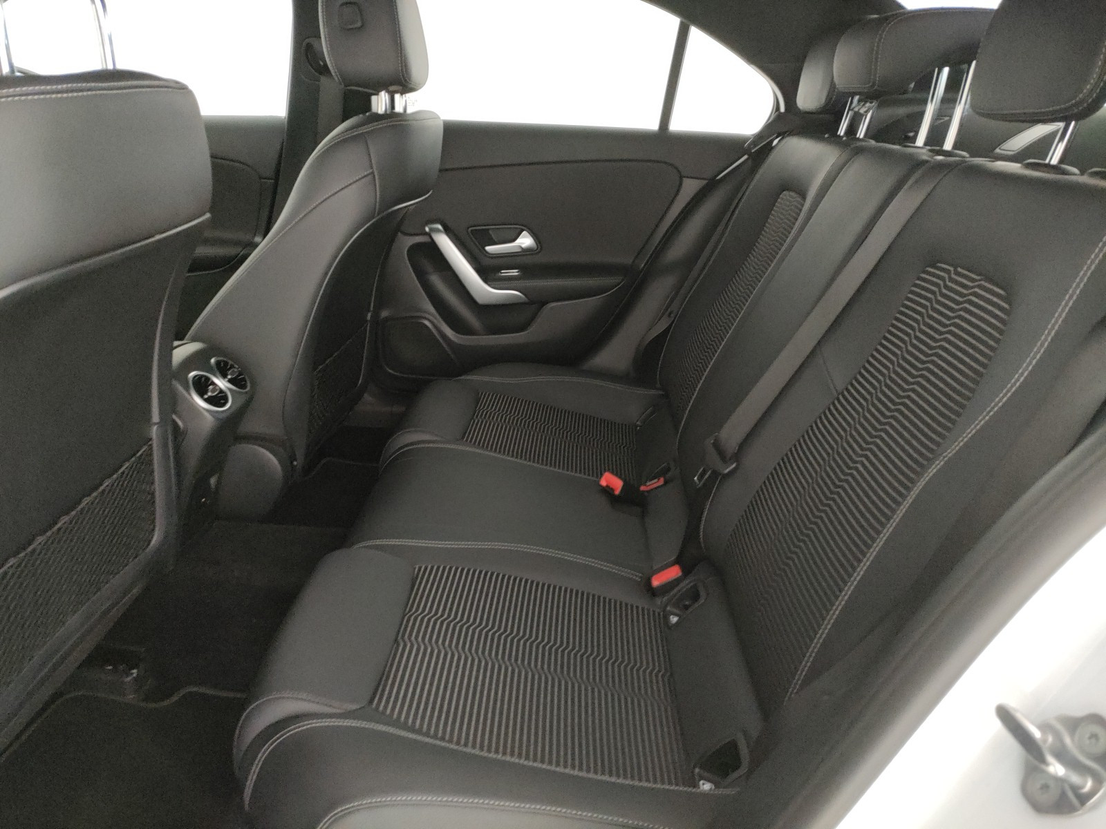 Mercedes Classe A Usato 2022 Classe A Padova