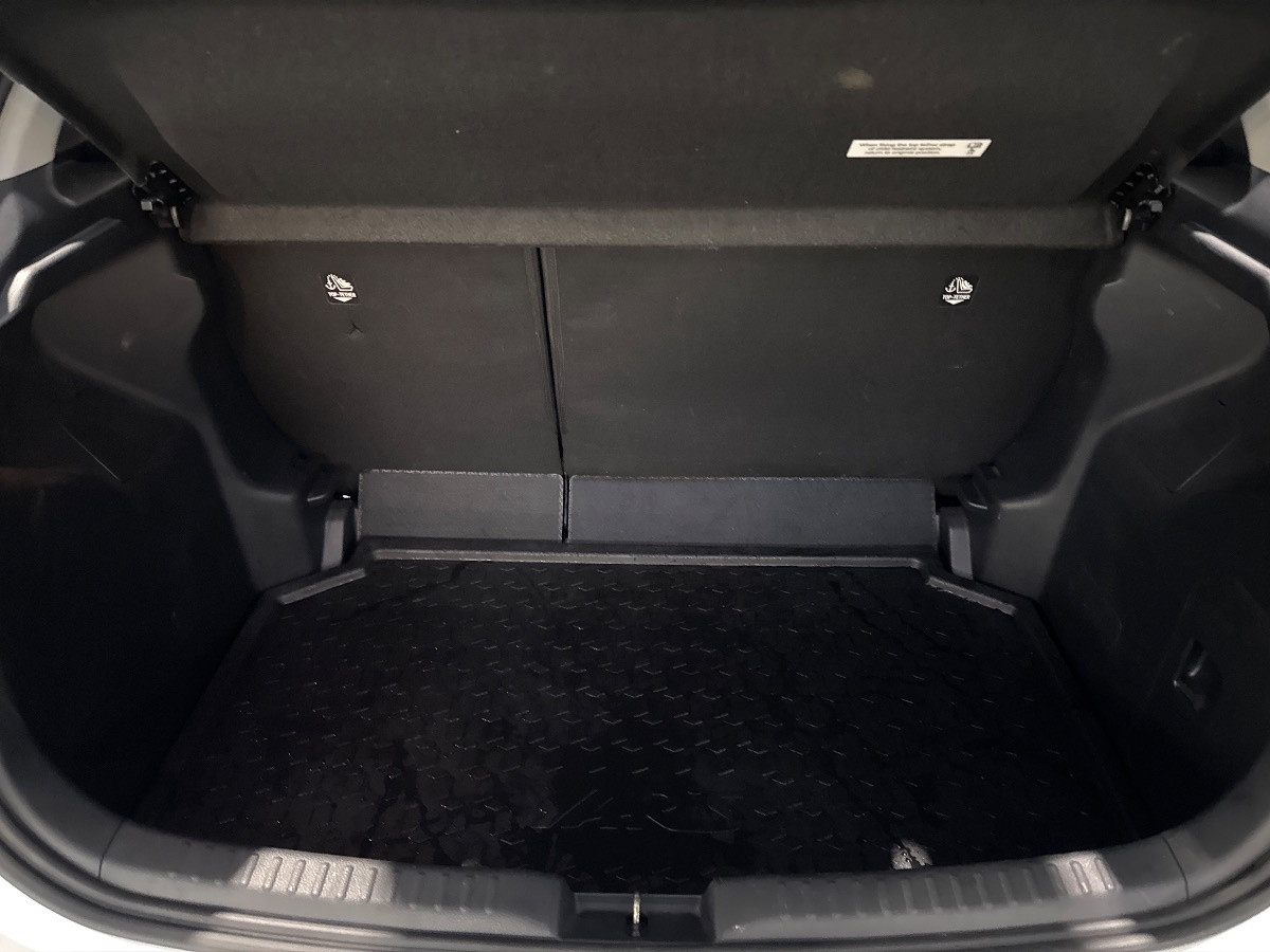 Toyota Yaris Usato 2021 Yaris San Zeno Naviglio