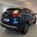 3008 2ª Serie - 3008 Bluehdi 120 S&s Gt Line