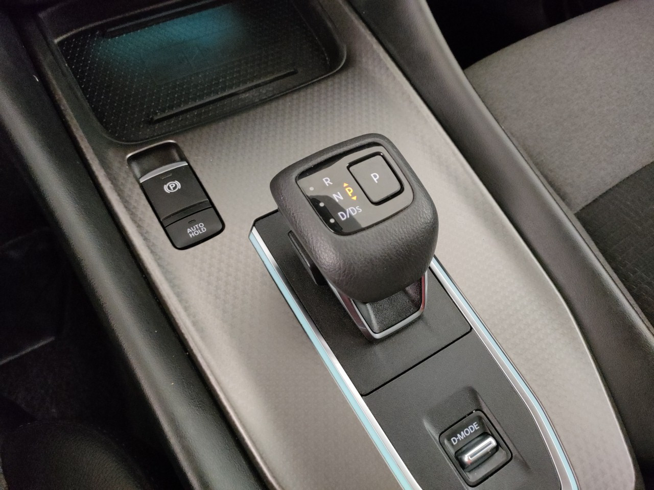 Nissan Qashqai Usato 2025 Qashqai San Zeno Naviglio