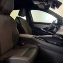 Nuova 3008 Allure - Hybrid 136 E-dcs6