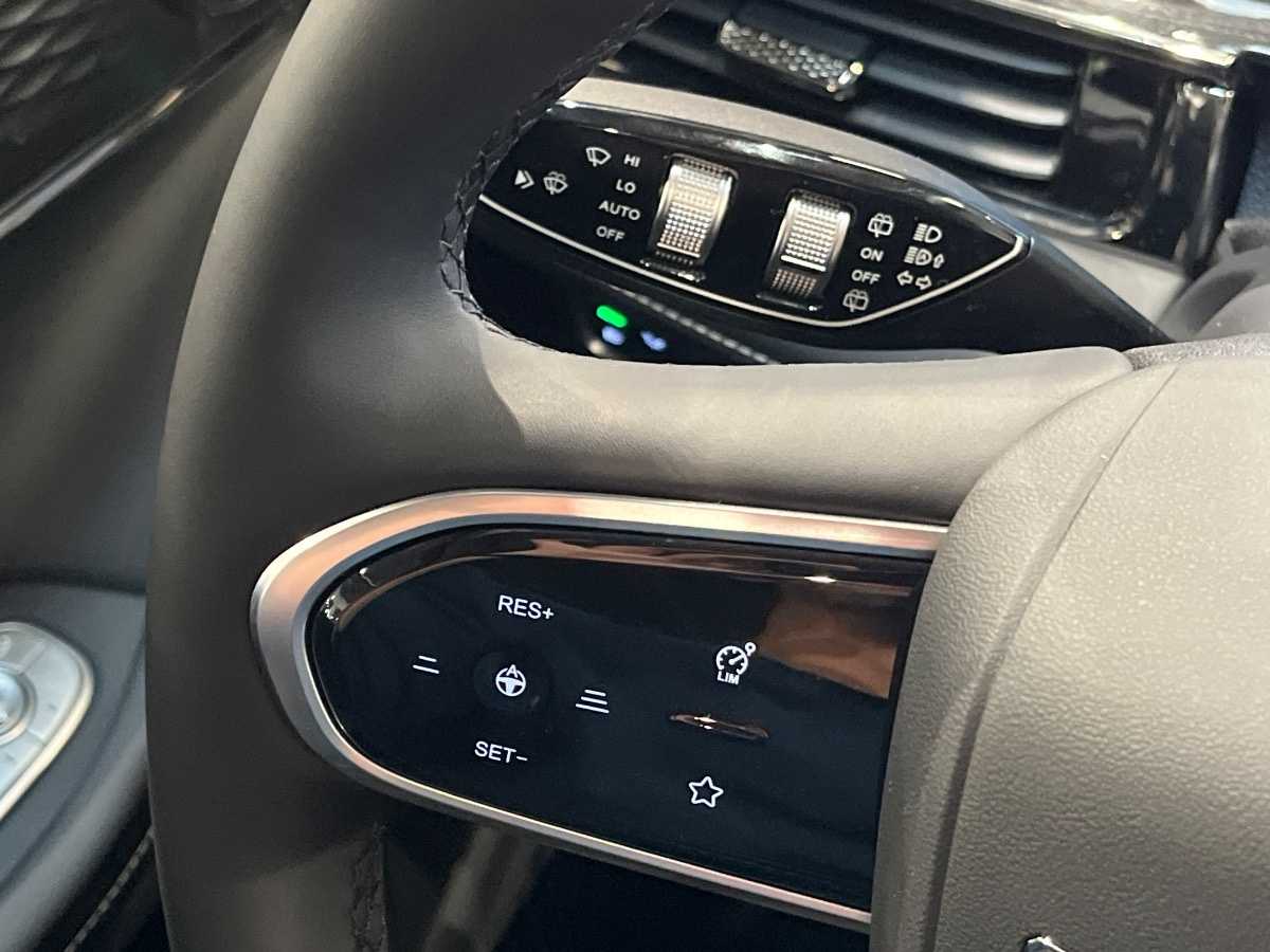 Omoda Omoda 5 Aziendali 2025 Omoda 5 Legnago