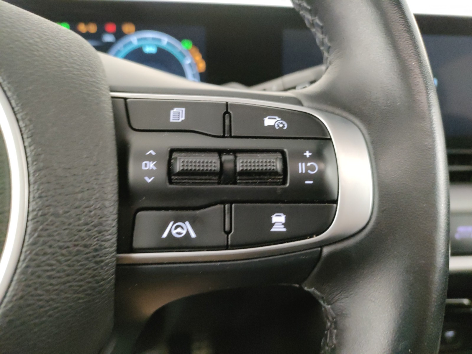 Kia Sportage Usato 2023 Sportage Legnago