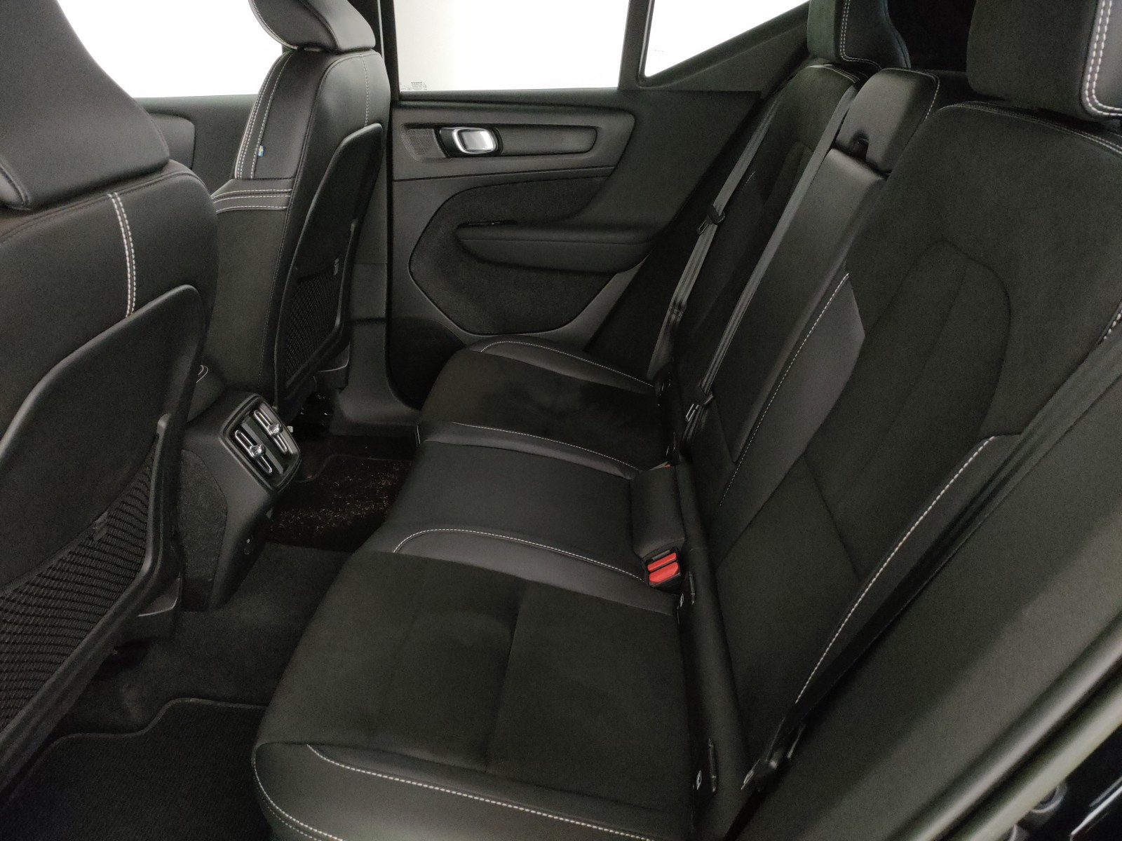 Volvo XC40 Usato 2022 XC40 Legnago