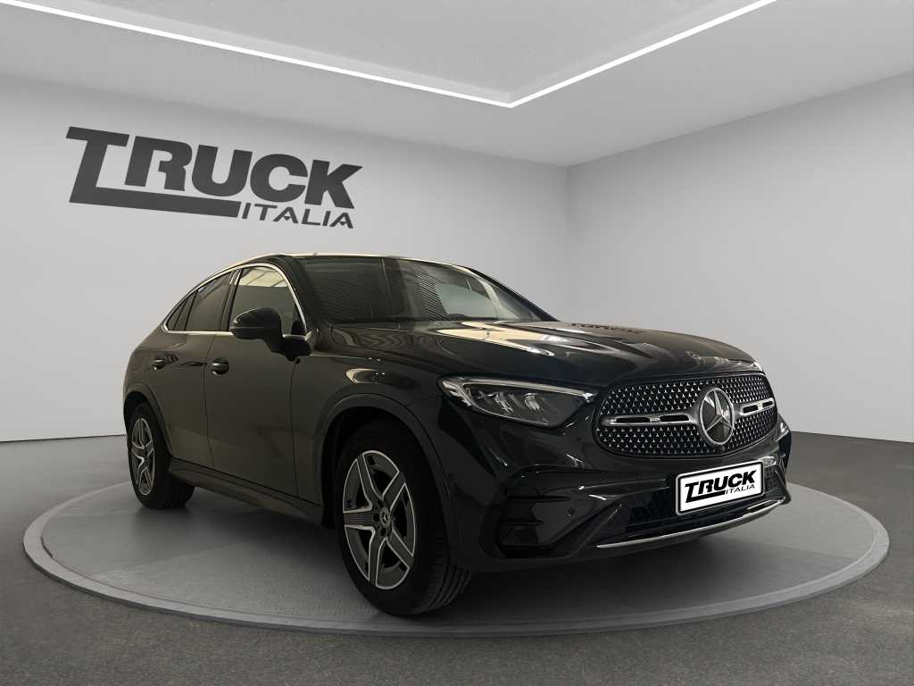 mercedes-benz-glc-coupe-c254-220-d-amg-line-advanced-plus-4matic-auto-sku93027