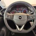 Corsa Edition Benzina 100 Cv (74kw) Manuale