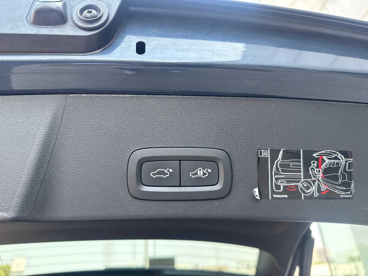 Volvo XC40 Usato 2021 XC40 Padova