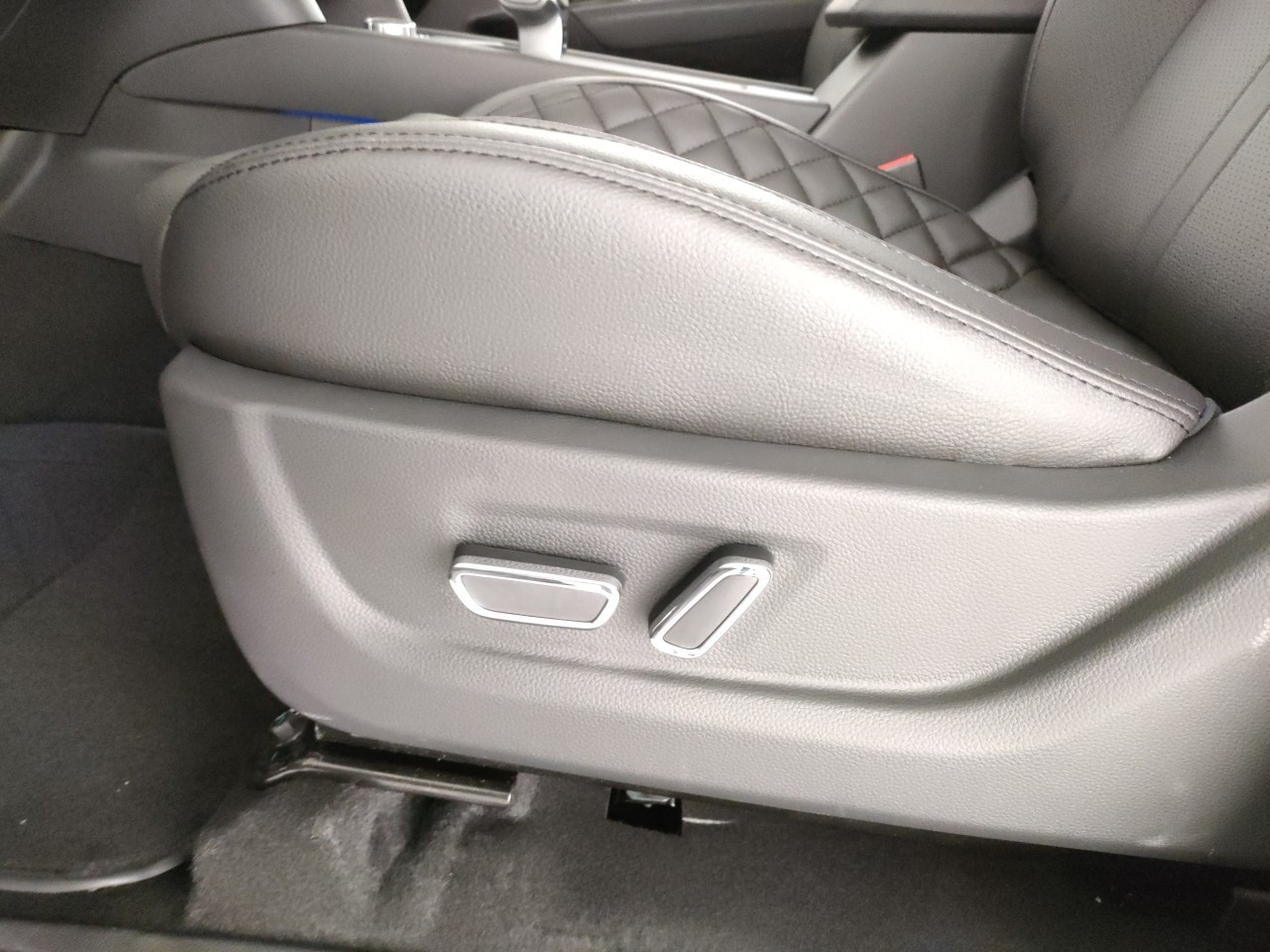 Foton Tunland G7 Nuovo Diesel Tunland G7 Porto Mantovano