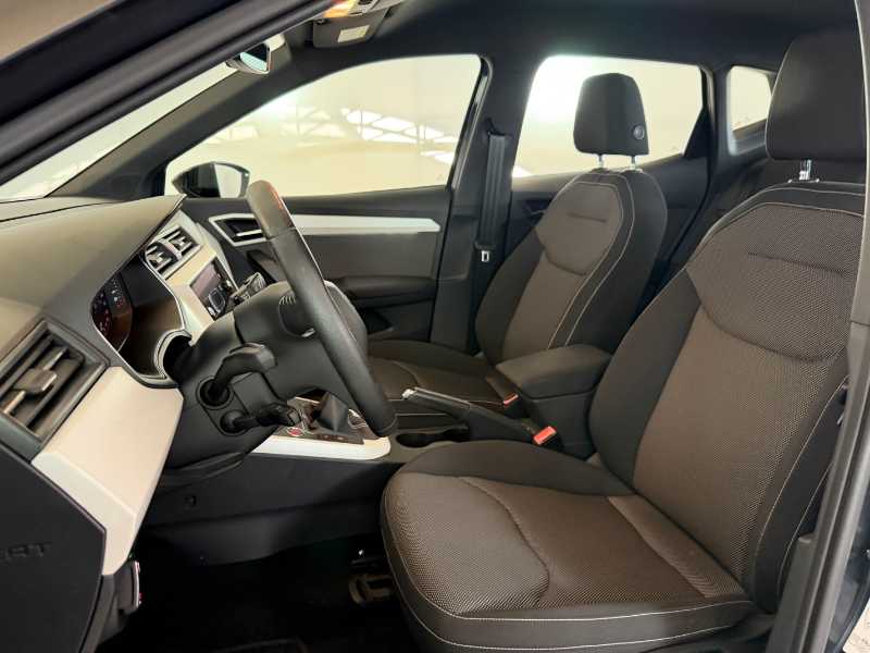 Arona - Arona 1.0 Tsi Xcellence 115cv My18