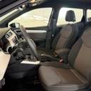 Arona - Arona 1.0 Tsi Xcellence 115cv My18