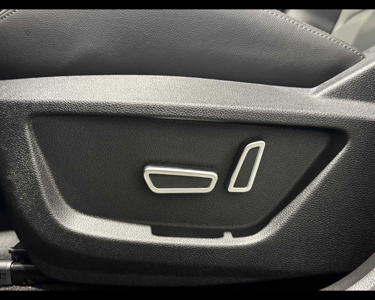 Emc Sei Nuovo GPL Sei Mestre