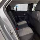 Corsa Vi 2020 - Corsa 1.2 Edition S&s 75cv