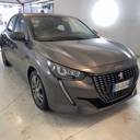208 I 2015 - 208 1.5 Bluehdi Active S&s 100cv 5p