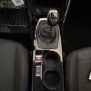 208 5p - Business Turbo Benzina 100cv