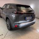 2008 Ii 2020 - 2008 1.2 Puretech Allure Pack S&s 100cv