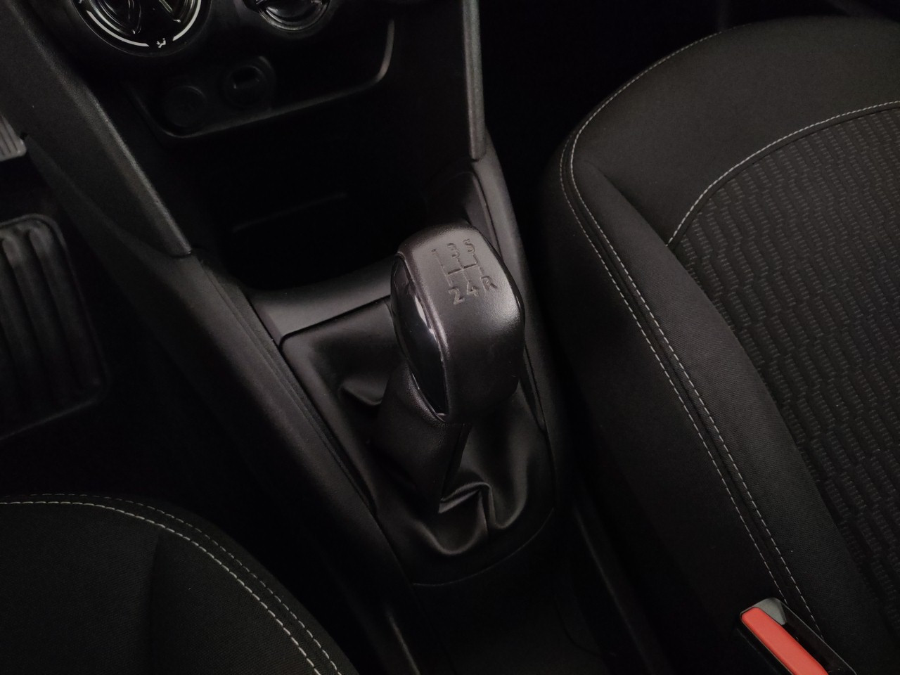 Peugeot 208 Aziendali 2019 208 Porto Mantovano