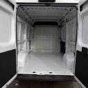 Movano Furg. 33-l2 H2 2.2 Bluehdi S&s 140 Cv