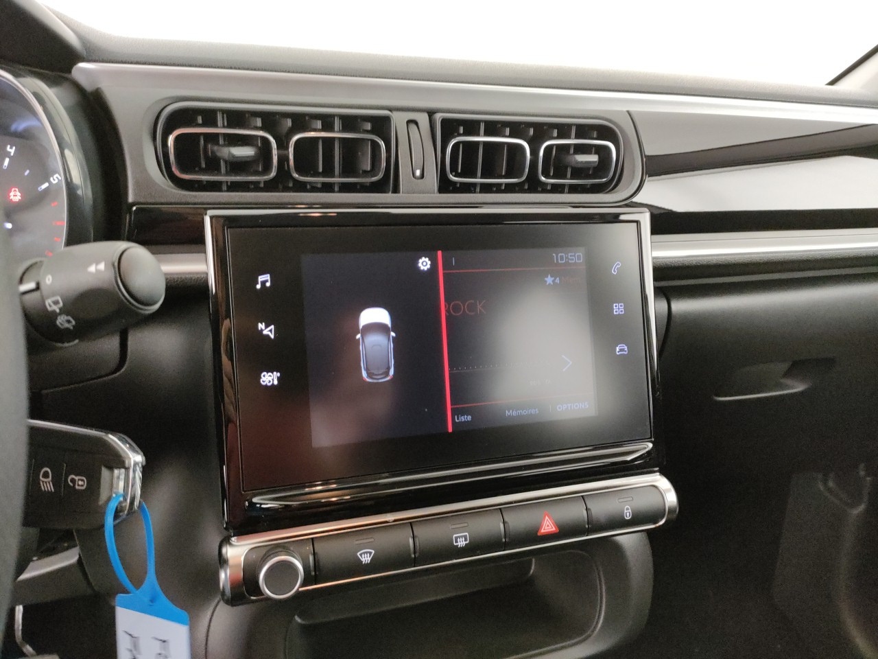 Citroen C3 Usato 2023 C3 Porto Mantovano