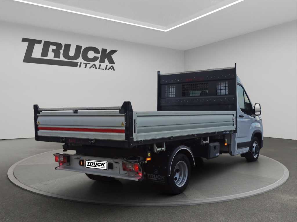 koelliker-deliver-9-20-crdi-150cv-l3h2-rwd-sku92171