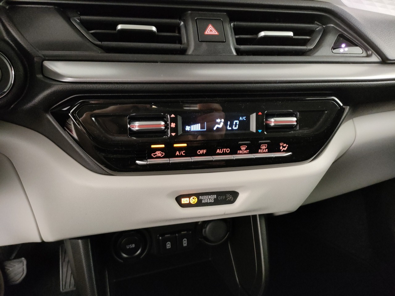 Suzuki Swift Nuovo Ibrido benzina Swift Porto Mantovano