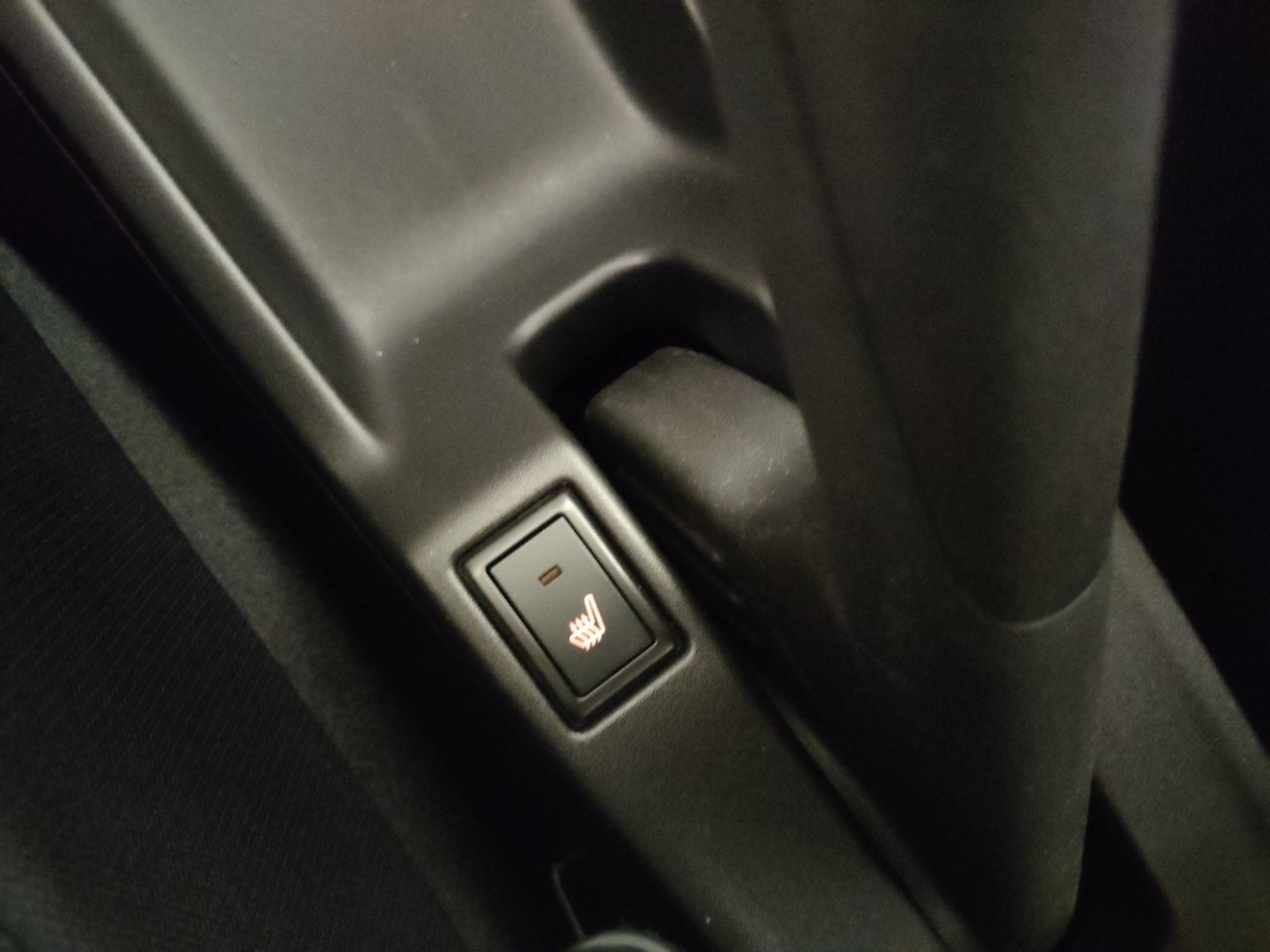 Suzuki Swift Nuovo Ibrido benzina Swift Porto Mantovano
