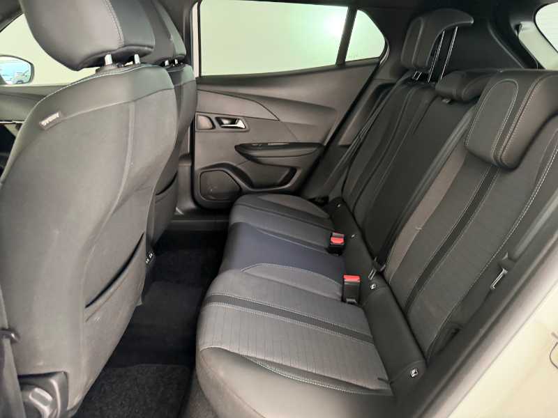 2008 Ii 2020 - 2008 1.2 Puretech Allure S&s 100cv