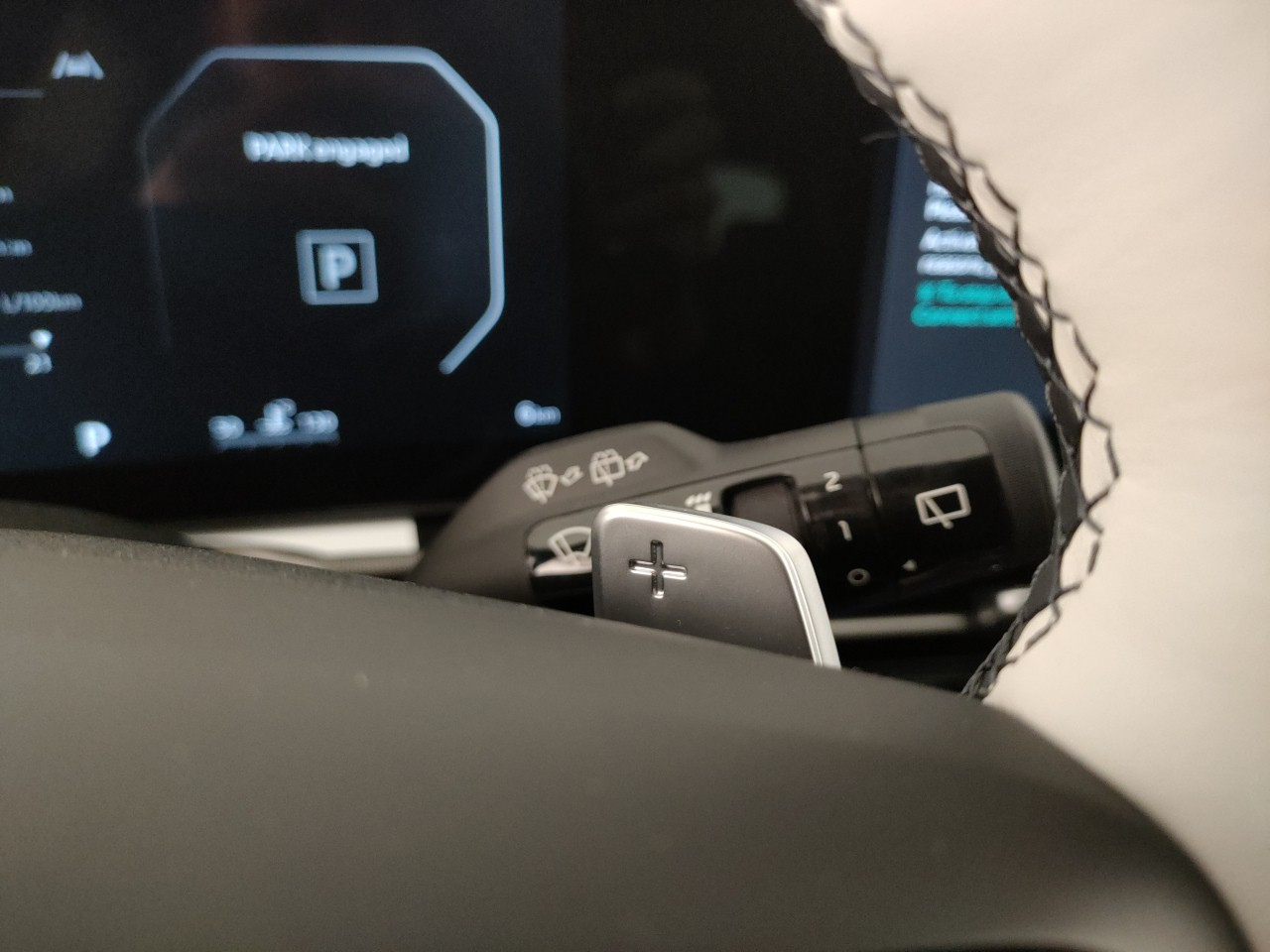 Kia Sportage Nuovo Ibrido diesel Sportage Porto Mantovano