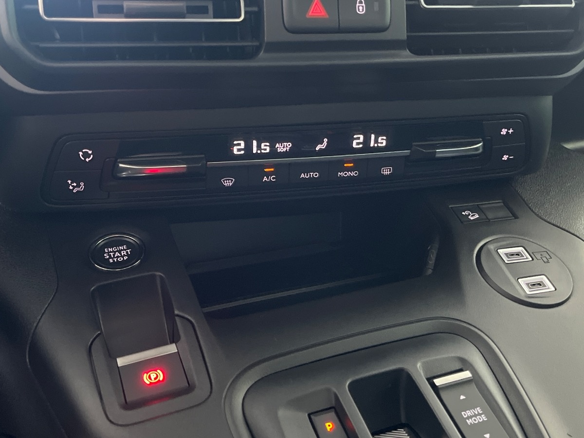 Fiat Doblo Nuovo diesel Doblo Cerea
