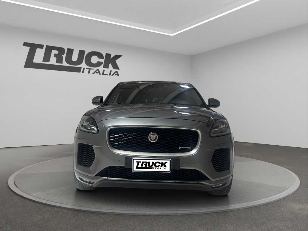 jaguar-e-pace-20d-i4-hse-awd-180cv-auto-sku92078