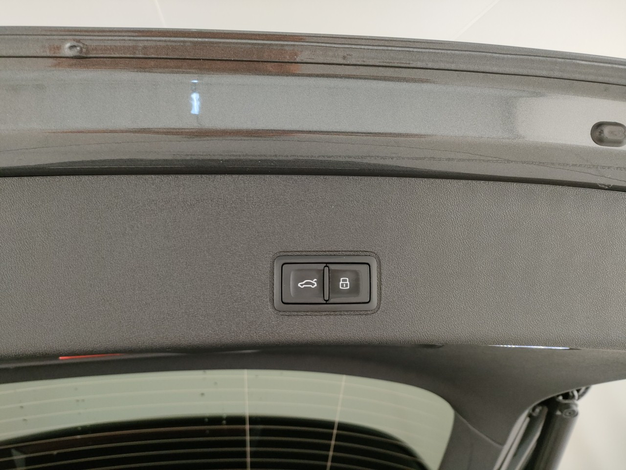 Audi Q3 Usato 2025 Q3 Modena